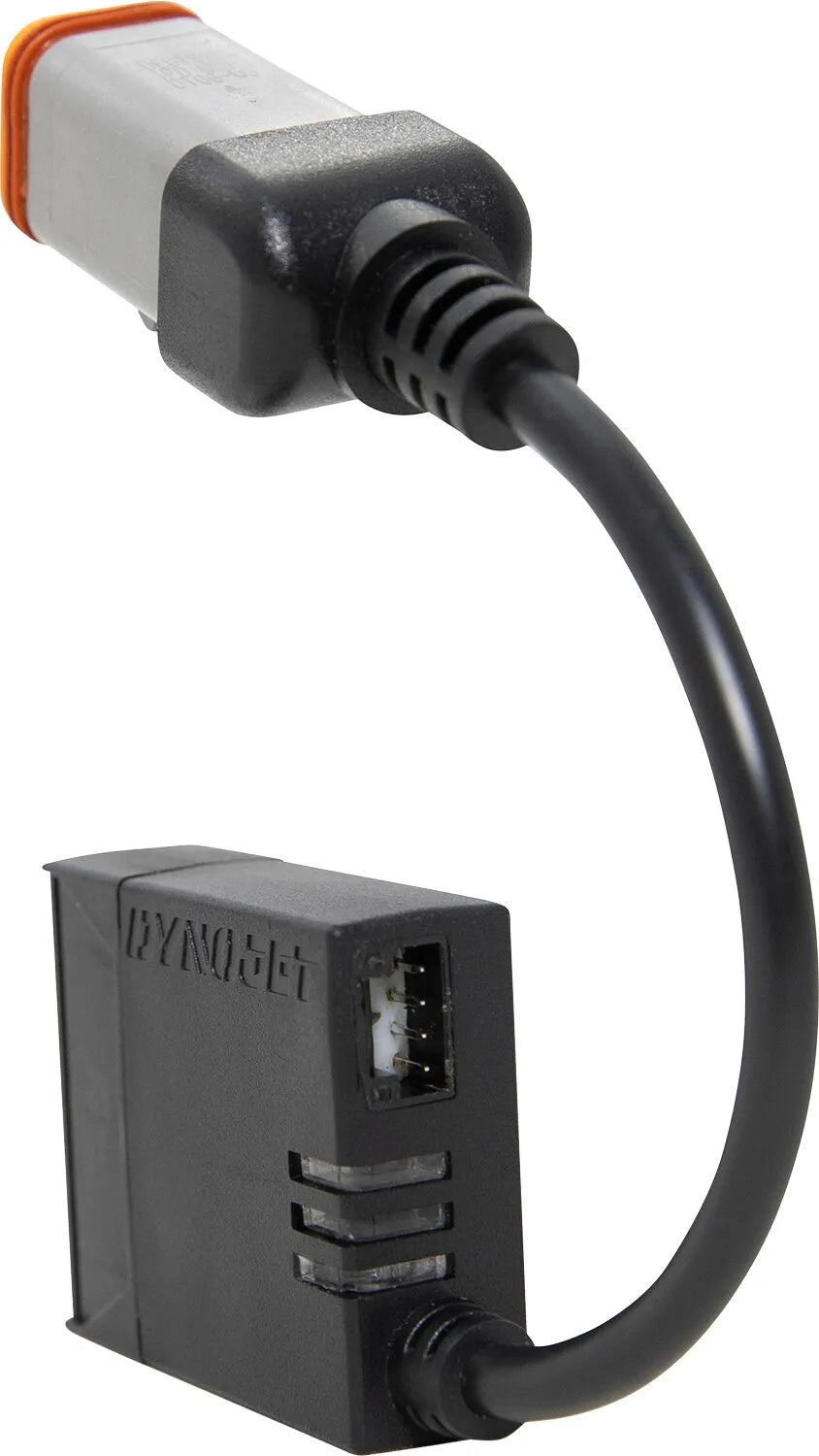 harley davidson flstf [DYNOJET] – Power Vision 4 Einspritz-Steuerung