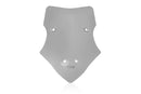 Ducati Multistrada V4 [WRS] – Windschild-3