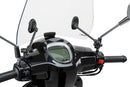 QJ LTR 125 [2025] – Rollerscheibe Trafic – Getönt-2