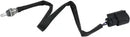 Harley-Davidson FLHCS 1923 Softail Heritage Classic 117 [2025] - sonda lambda da 12 mm - immagine 3