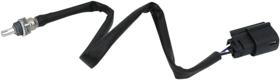 Harley-Davidson FXBB 1923 Softail Street Bob 117 [2025] - sonda lambda da 12 mm - foto 1