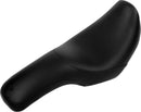 Harley Davidson Dyna [SADDLEMEN] – Sella Profiler™-1