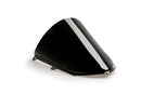 YAMAHA YZF-R6 RACE [2025] – R-Racer Screen – Black-9