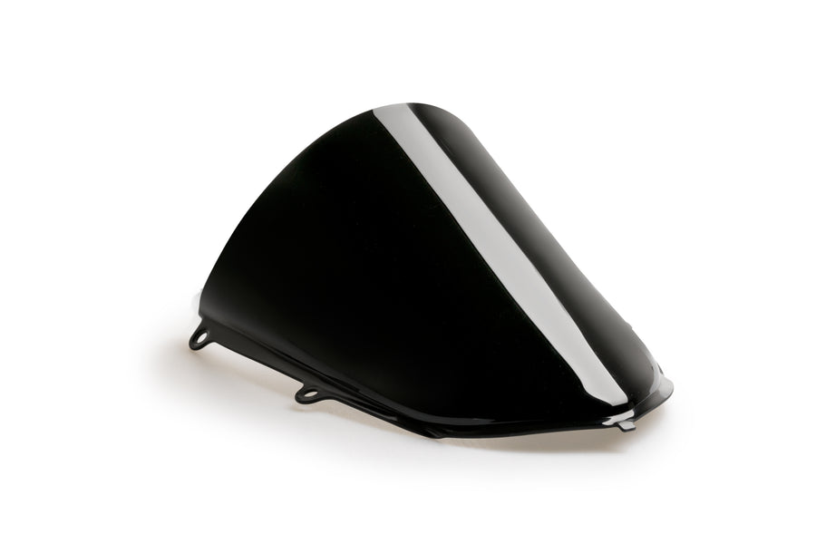 YAMAHA YZF-R6 RACE [2025] – R-Racer Screen – Black
