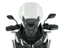 Honda CRF 1100 Africa Twin [WRS] - parabrezza-4