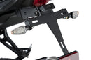 KTM RC 390 [2025] – Peak indicator set – carbon look-10