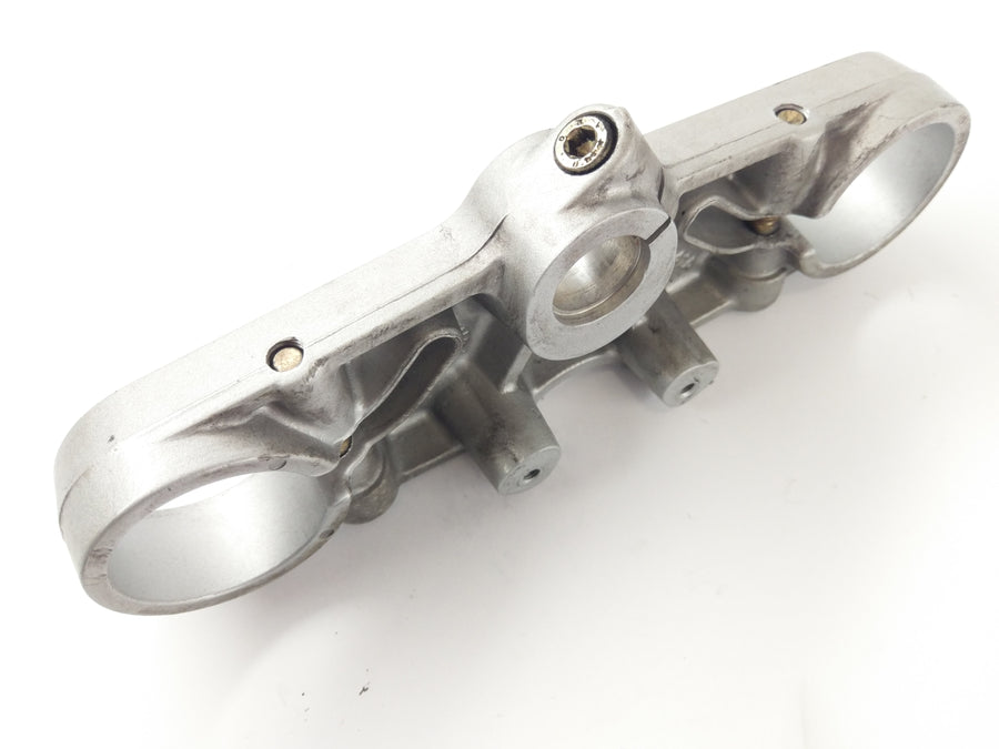 Ducati 750 SS [1994] - Gabelbrücke oben