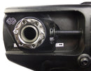 Yamaha Tracer 700 [GILLES TOOLING] – AXB Kettenspanner-Achsblock-2