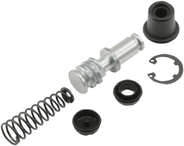 Harley Davidson Sportster S RH 1250 S [KIBBLEWHITE] – Stehbolzen-Kit