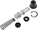 Harley Davidson Sportster S RH 1250 S [KIBBLEWHITE] – Stehbolzen-Kit