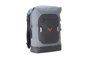 Default Title [SW-MOTECH] – Drybag 300 Rucksack (30 Liter)