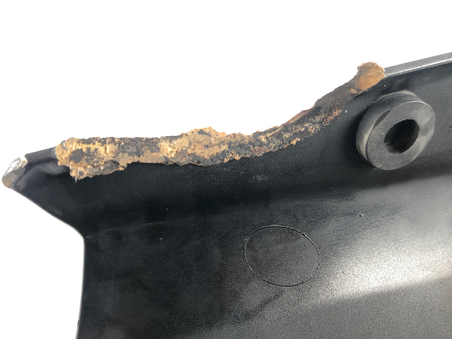 Ducati Multistrada 1000 DS [2004] - Rear fairing right