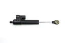 Triumph Speed Triple 1200 RS [HYPERPRO] – CSC-Lenkungsdämpfer