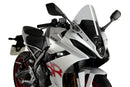 SUZUKI GSX-8R [2025] – Schermo R-Racer – fortemente colorato-5