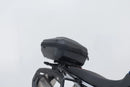 bmw f 900 gs [SW-MOTECH] – Street Gepäckträger