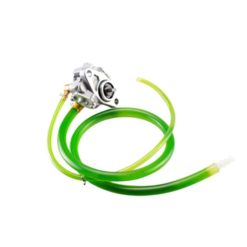 Beta RR-T SM 50 2T - Pompa olio ricambio originale