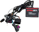 harley-davidson street [DYNOJET] – Power Commander 6 Einspritz-Modul-2