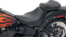 harley davidson flstf [SADDLEMEN] – Renegade™ Solositz-3