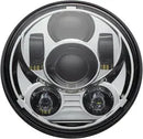 Victory JUDGE 106 [2012] - LED headlight – item no. 0549911 – picture 12