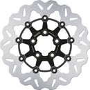 Harley-Davidson XG 500 Street [2018-2020, 2017, 2019-2020] - Cubiq brake disc - picture 8