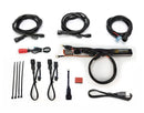 harley-davidson street [DENALI] – CANsmart™ Steuerung GEN II V-Twin-4