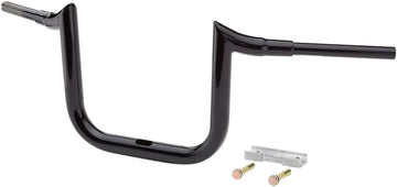 Harley Davidson FLtruse [LA CHOPPERS] – Manubrio Grande Prime Ape Hanger da 1-1/2" - 0
