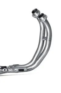 Kawasaki KX 250 [2021-2024, 2024] - tubo collettore - immagine 11