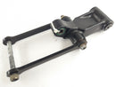 Triumph Thunderbird 900 T309RT [1995] - Dog Lever Spring Bone-1