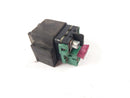 Honda XL 700 VA RD13 Transalp [2008] - Interruttore magnetico di avviamento relè-1