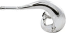 Ktm 250 EXC Tpi [2018] - Gold Series Gnarly™ manifold - picture 2