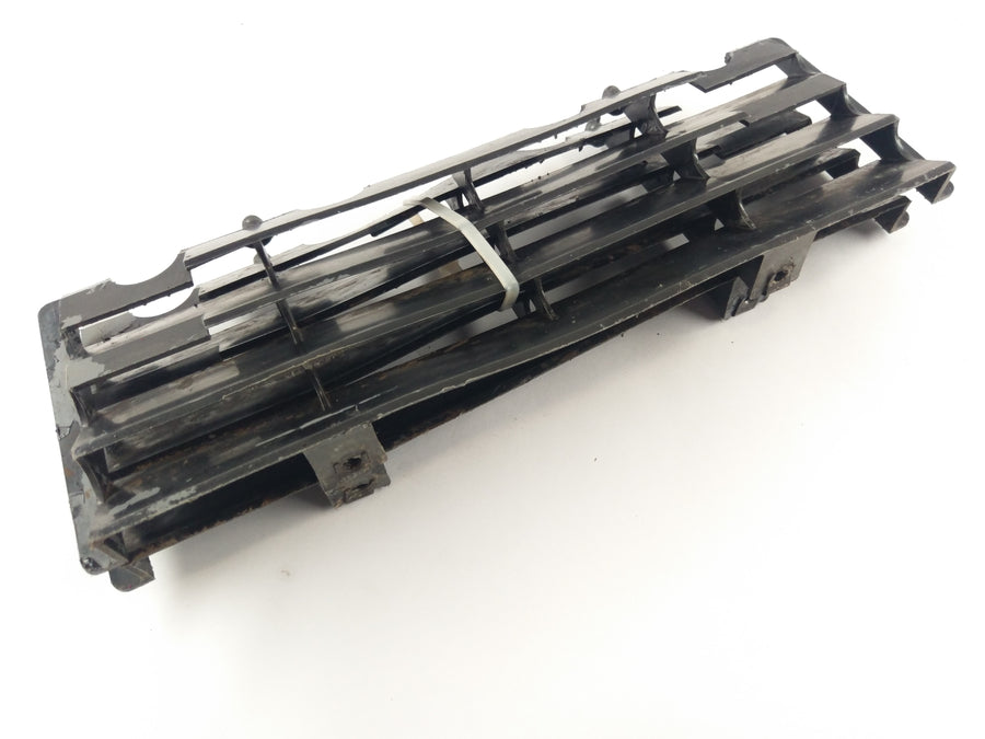 Husqvarna TE 450 H8 [2007] - Grille di raffreddamento