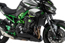 KAWASAKI Z 900 SE [2025] – Spoiler D12 – Nero-15