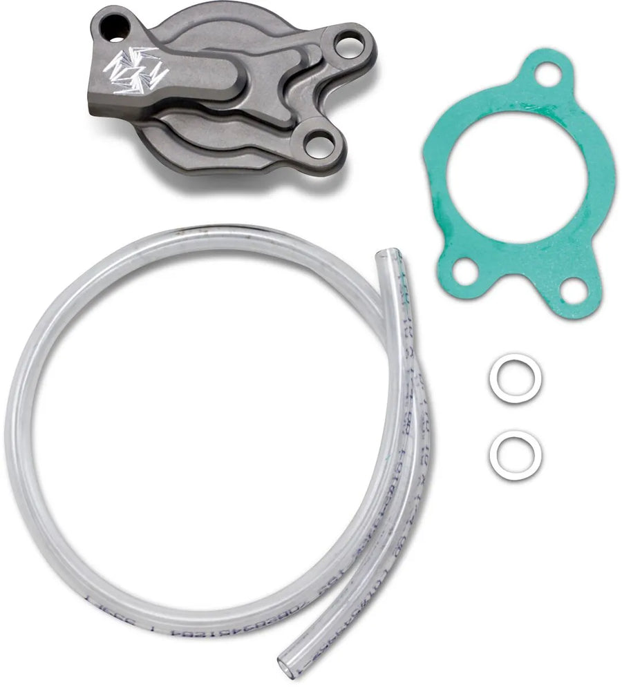 gas gas ec 450 [REKLUSE] – Manuelles Nehmerzylinder-Kit