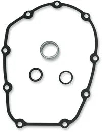 Harley-Davidson FLSTFI 1923 Softail Fat Boy Grey Ghost 117 [2026] - Kit di installazione albero a camme - foto 8