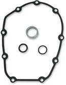 Harley-Davidson FLSTFI 1923 Softail Fat Boy Grey Ghost 117 [2026] - Kit di installazione albero a camme - foto 8