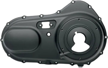 Harley Davidson Sportster [DRAG SPECIALTIES] – Copertura primaria per Sportster