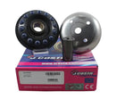 Kymco Xciting 300 I R [2008-2011] - Variator Pro – Image 2