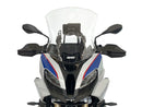 BMW S 1000 XR [WRS] - parabrezza-7