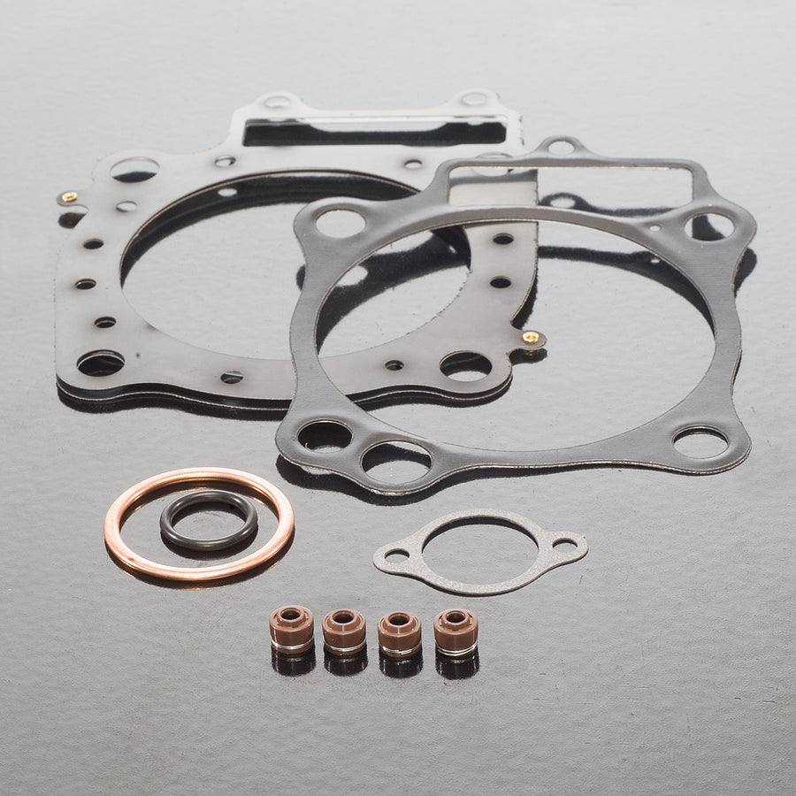 HUSQVARNA TXC 250 [2005-2009] - Cylinder head gasket