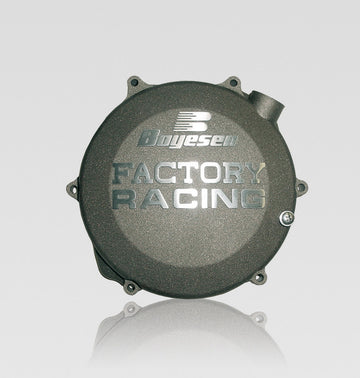 HONDA CR 250 R [2002-2007] - Coperchio frizione