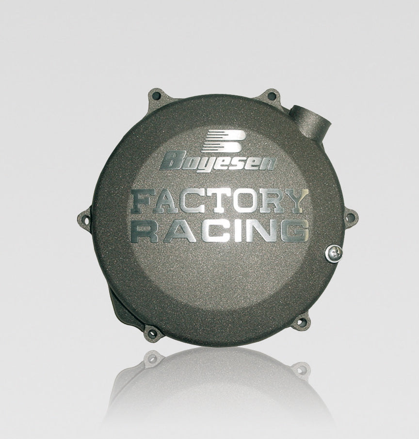 KTM 85 SX [2006-2017] - Clutch cover