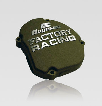 HONDA CR 250 R [2002-2007] - Coperchio accensione