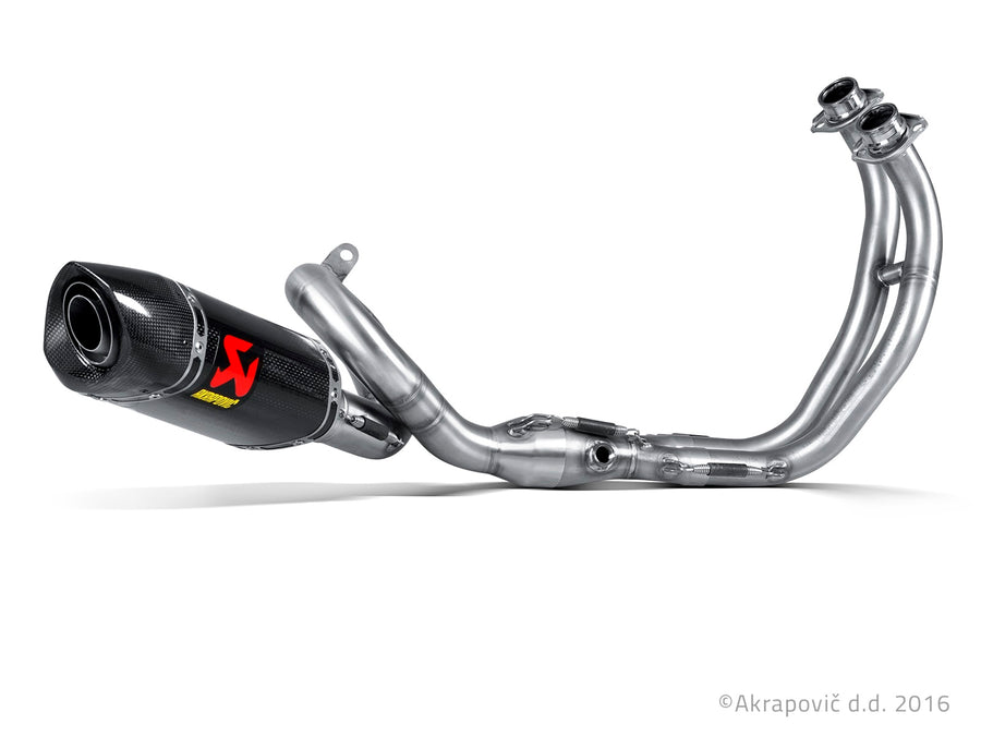 YAMAHA XSR 700 [2021-2024] - Ersatzteil 461-Y7R2-AFC