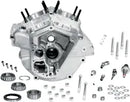 Harley-Davidson FXE 1340 Super Glide [1984] - Super Stock® Alternator-Style Motorgehäuse – Bild 3