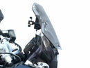 BMW R 1200 GS [WRS] - parabrezza-4