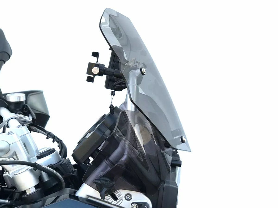 BMW R 1200 GS [WRS] - parabrezza