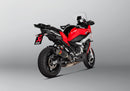 BMW S 1000 [2020-2024] - Slip-on exhaust system
