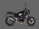 KAWASAKI Z 650 [2022-2024] - Slip-On Line Auspuffsystem