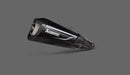 VESPA GTS 300 [2021-2024] - Slip-on exhaust system