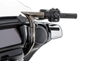 Harley Davidson flhxse [ZARD] – Manubrio Eagle-2
